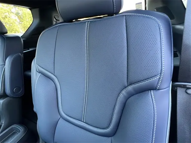 image-19