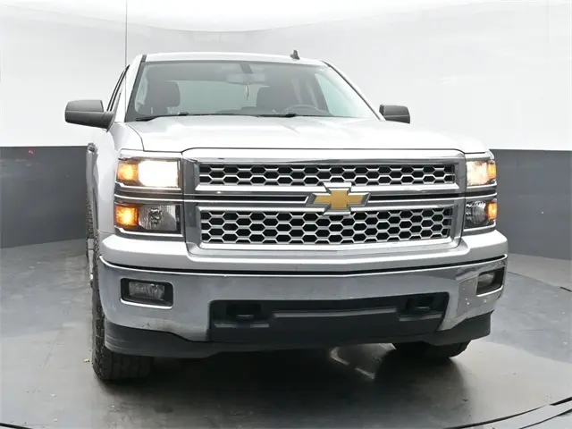 image-2