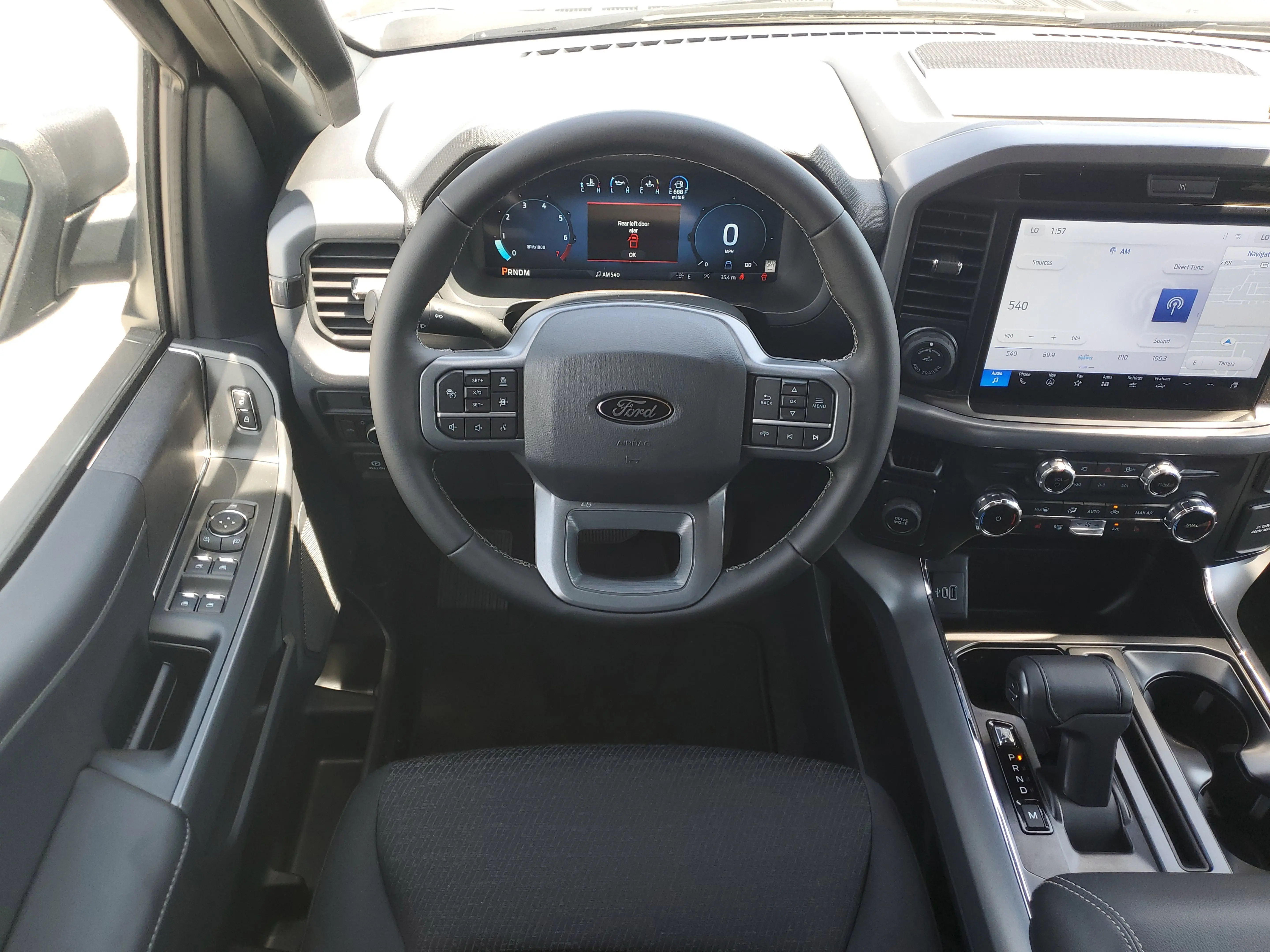 image-13