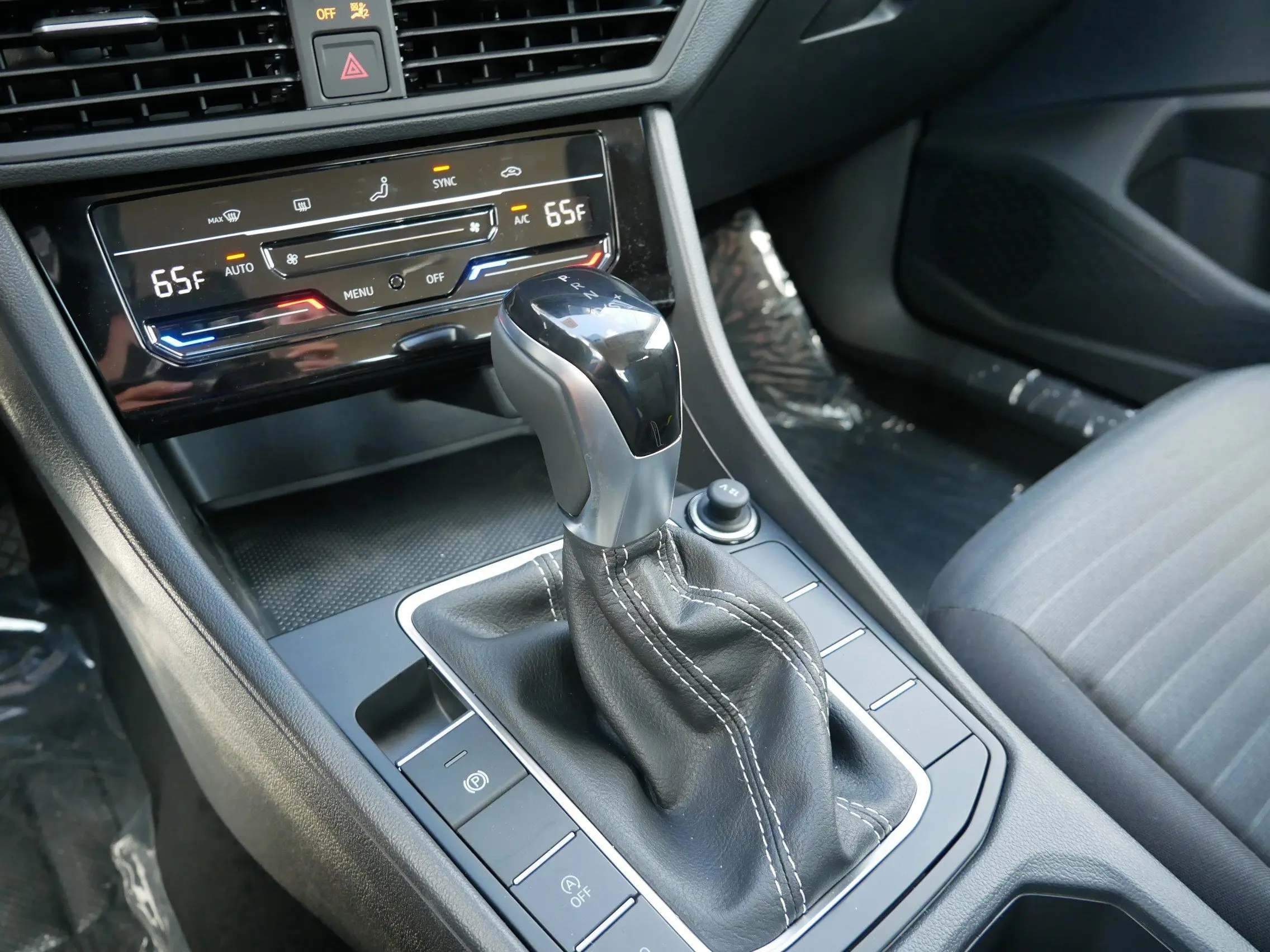 image-4