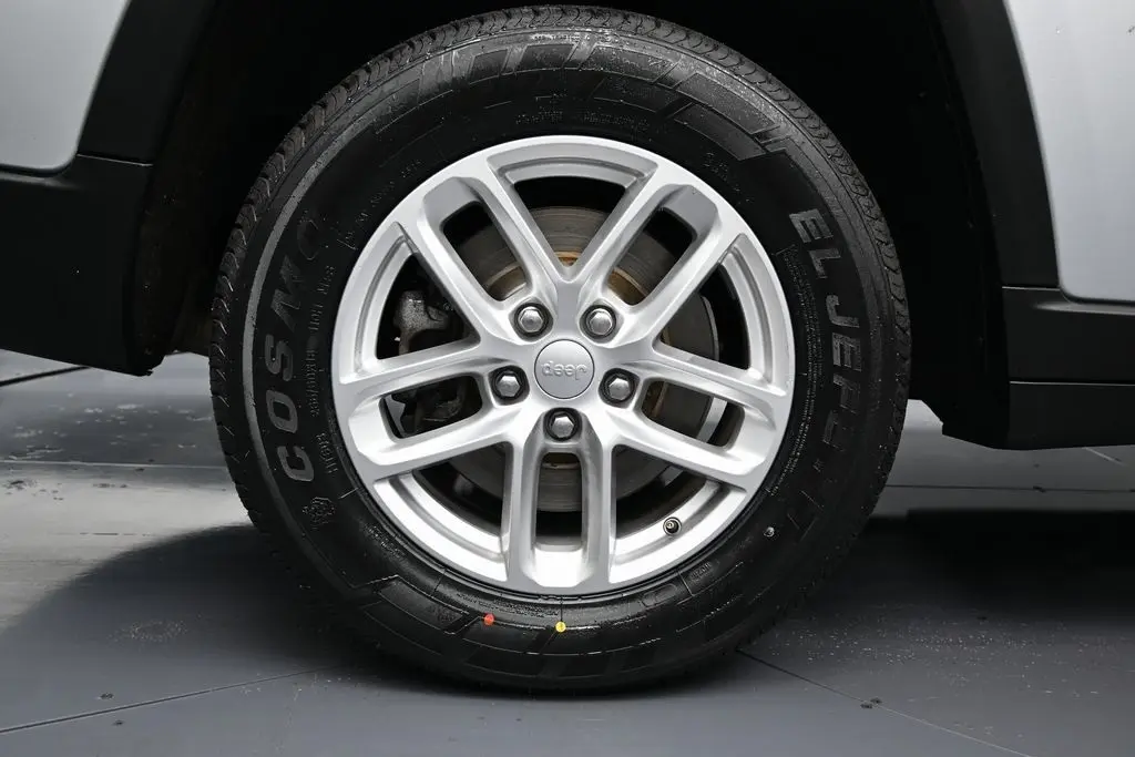 image-9