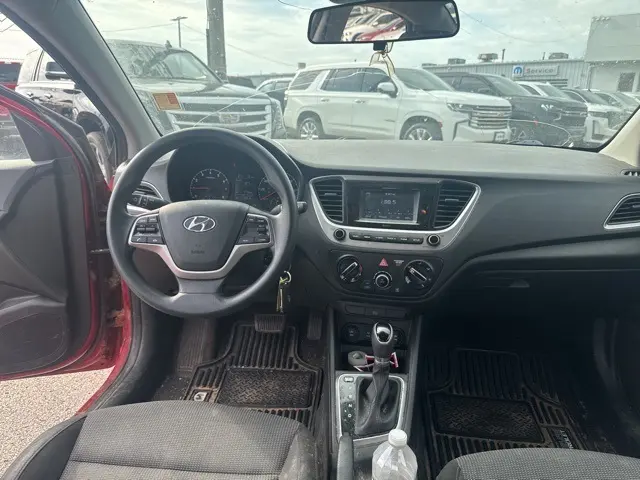 image-10