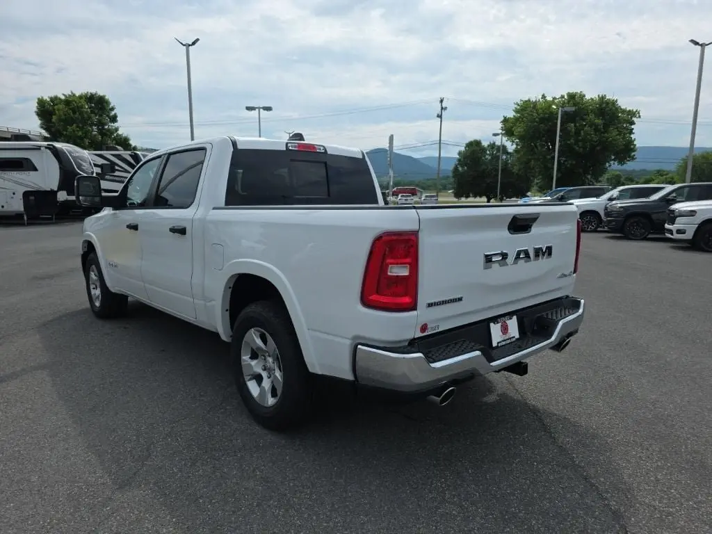 image-4