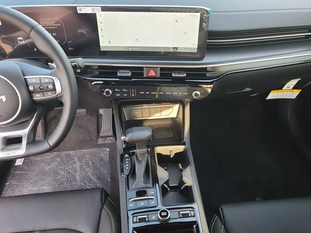 image-15