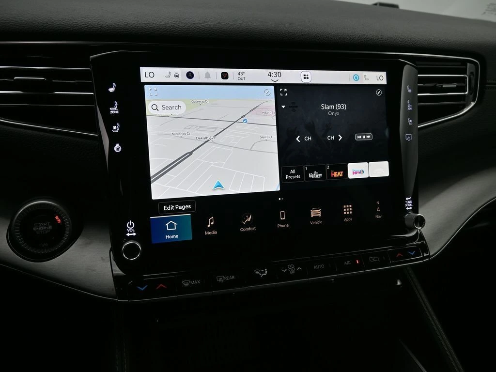 image-13