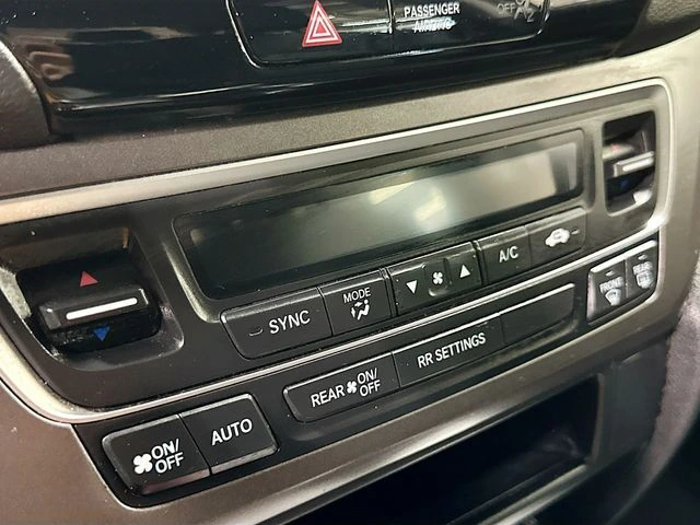 image-16