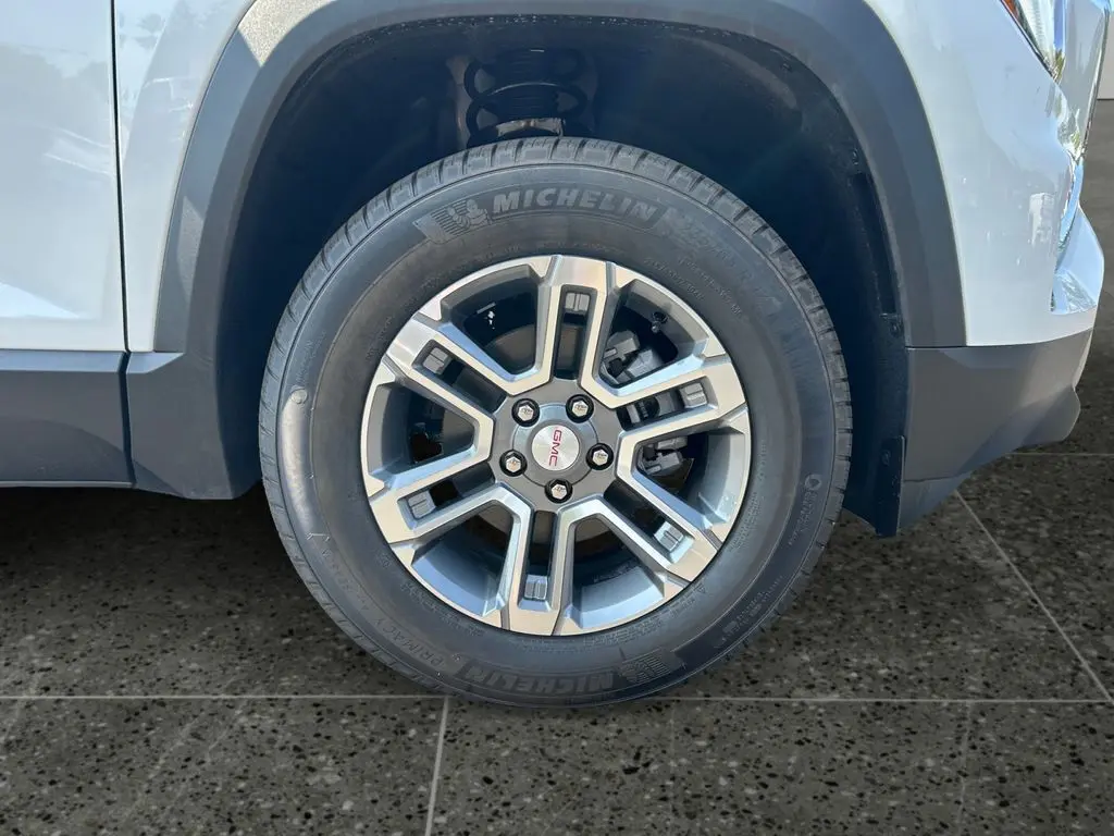 image-8