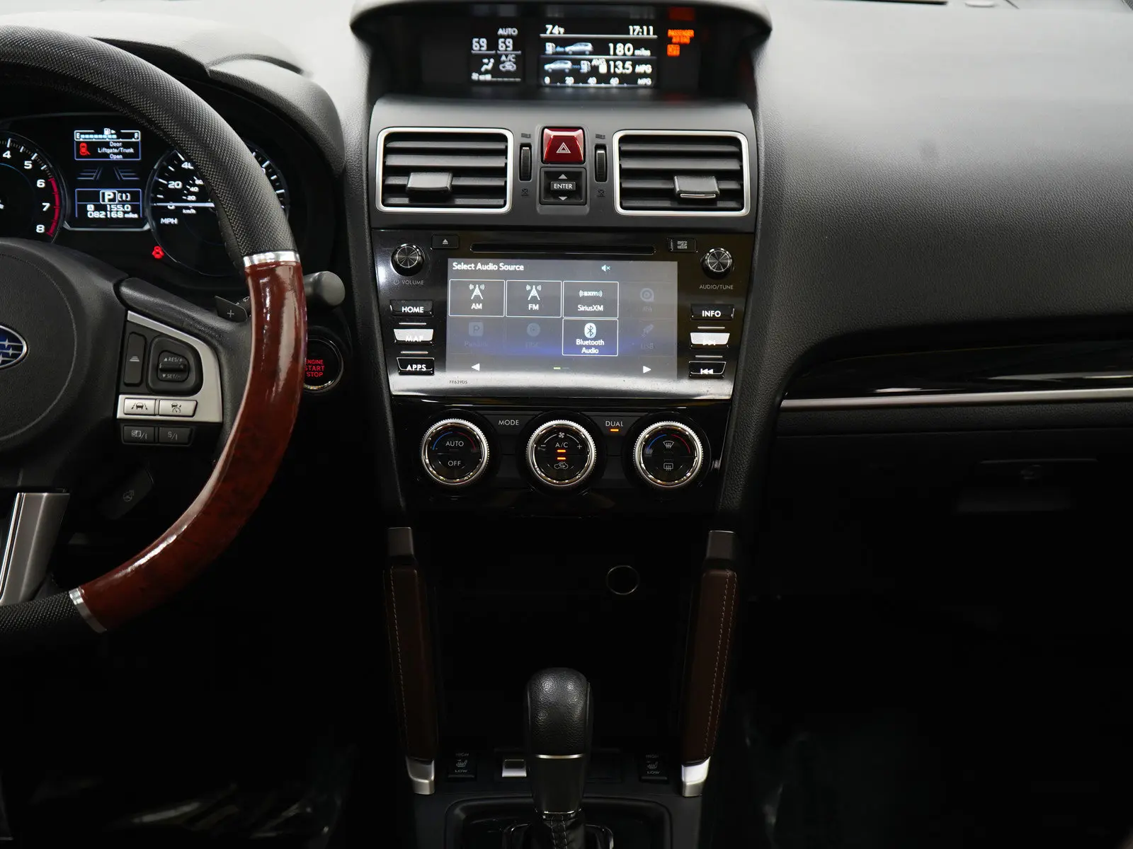 image-15