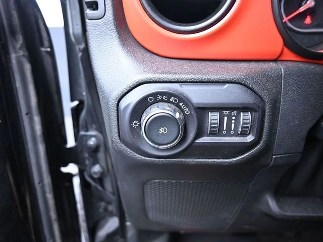 image-16
