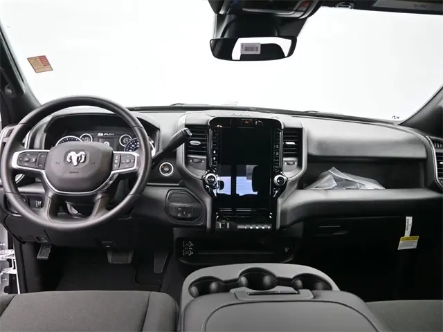 image-13