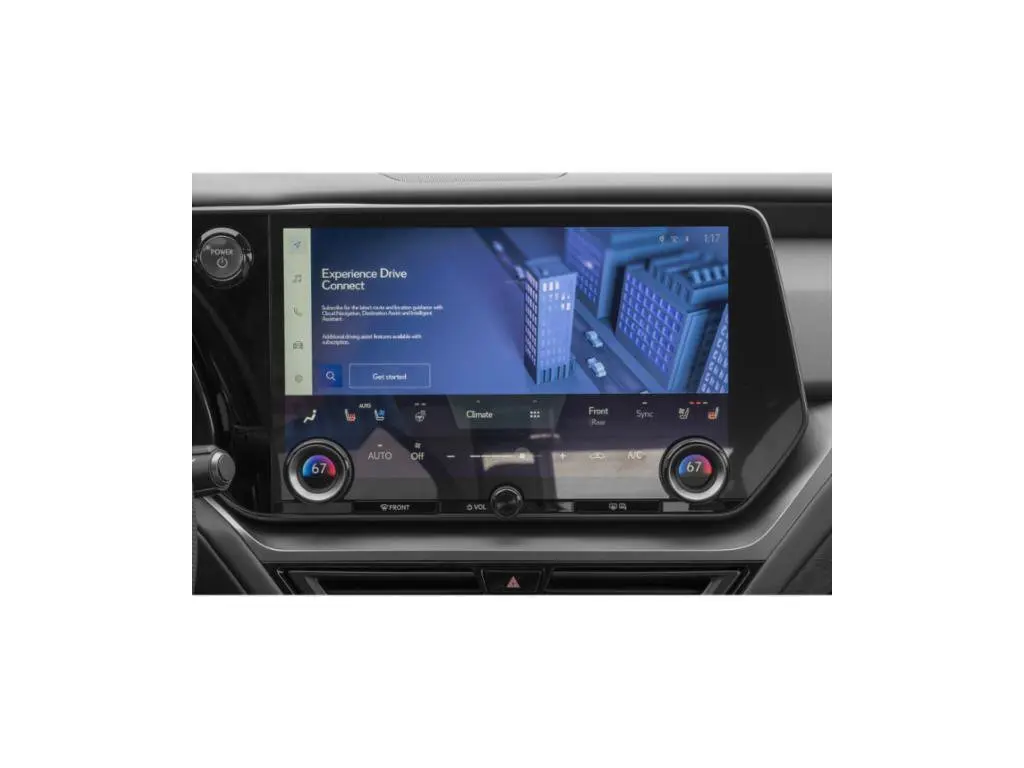 image-15