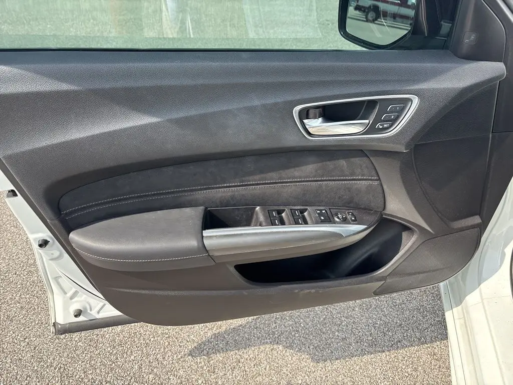 image-10