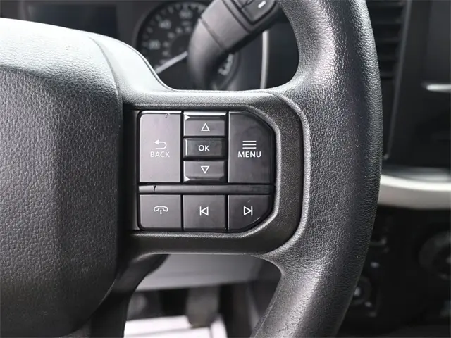 image-14