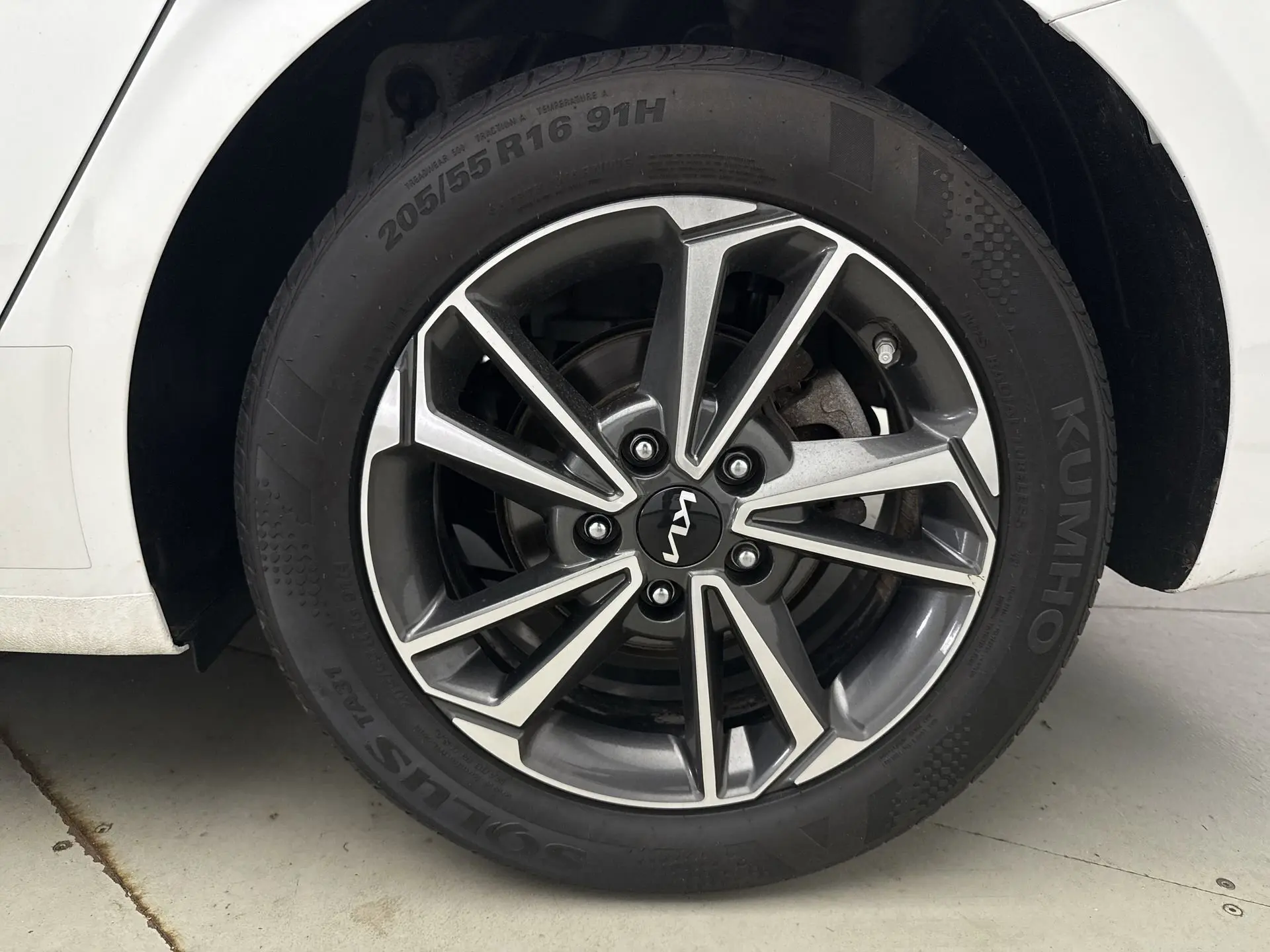 image-10