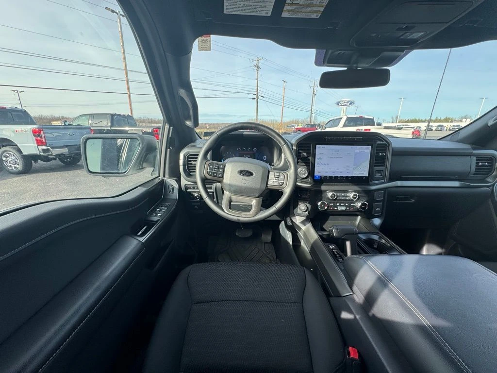 image-10