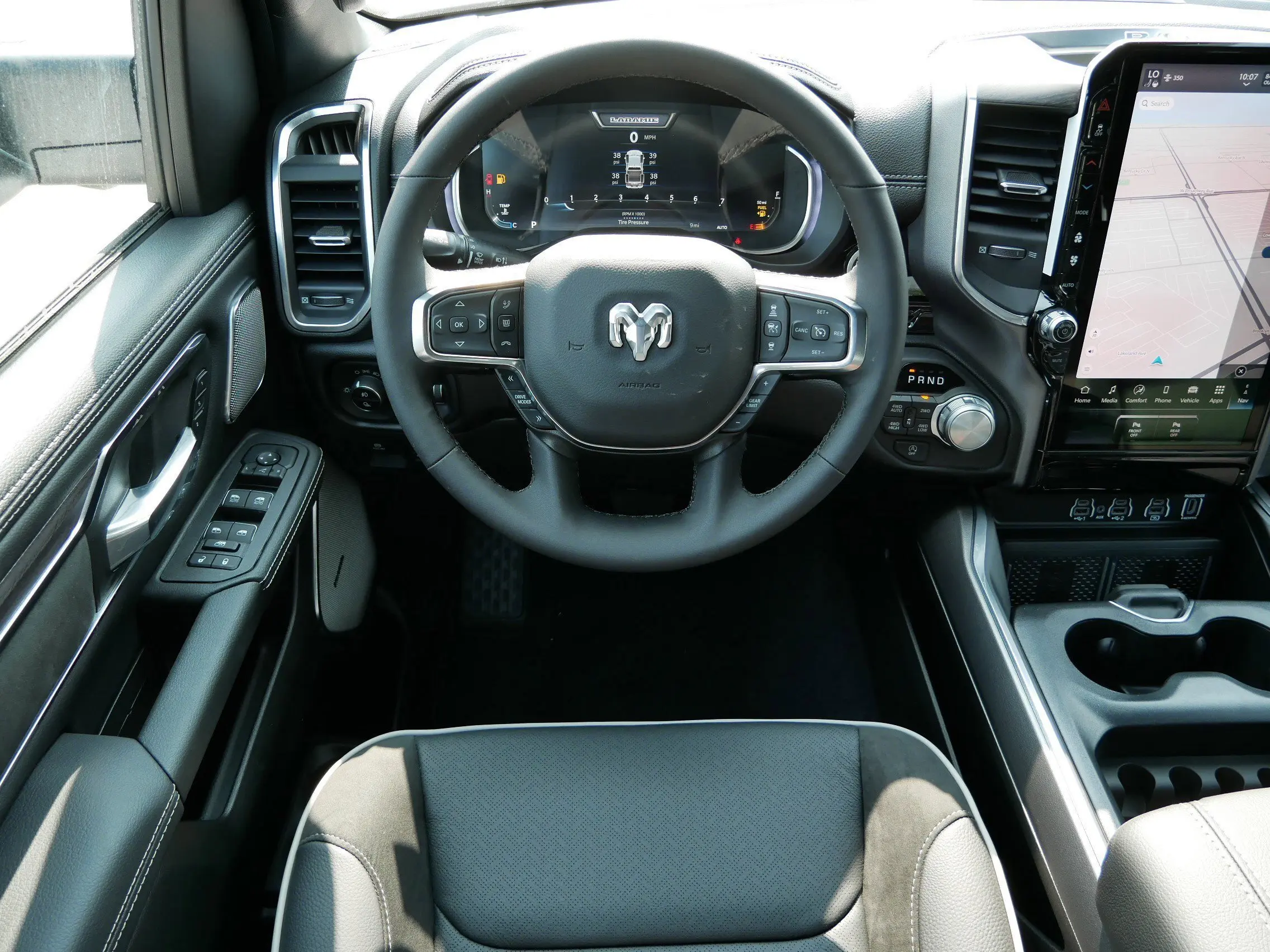 image-11