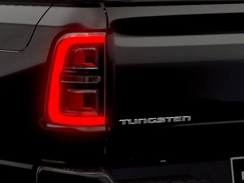 2026 Ram 1500 photo 12