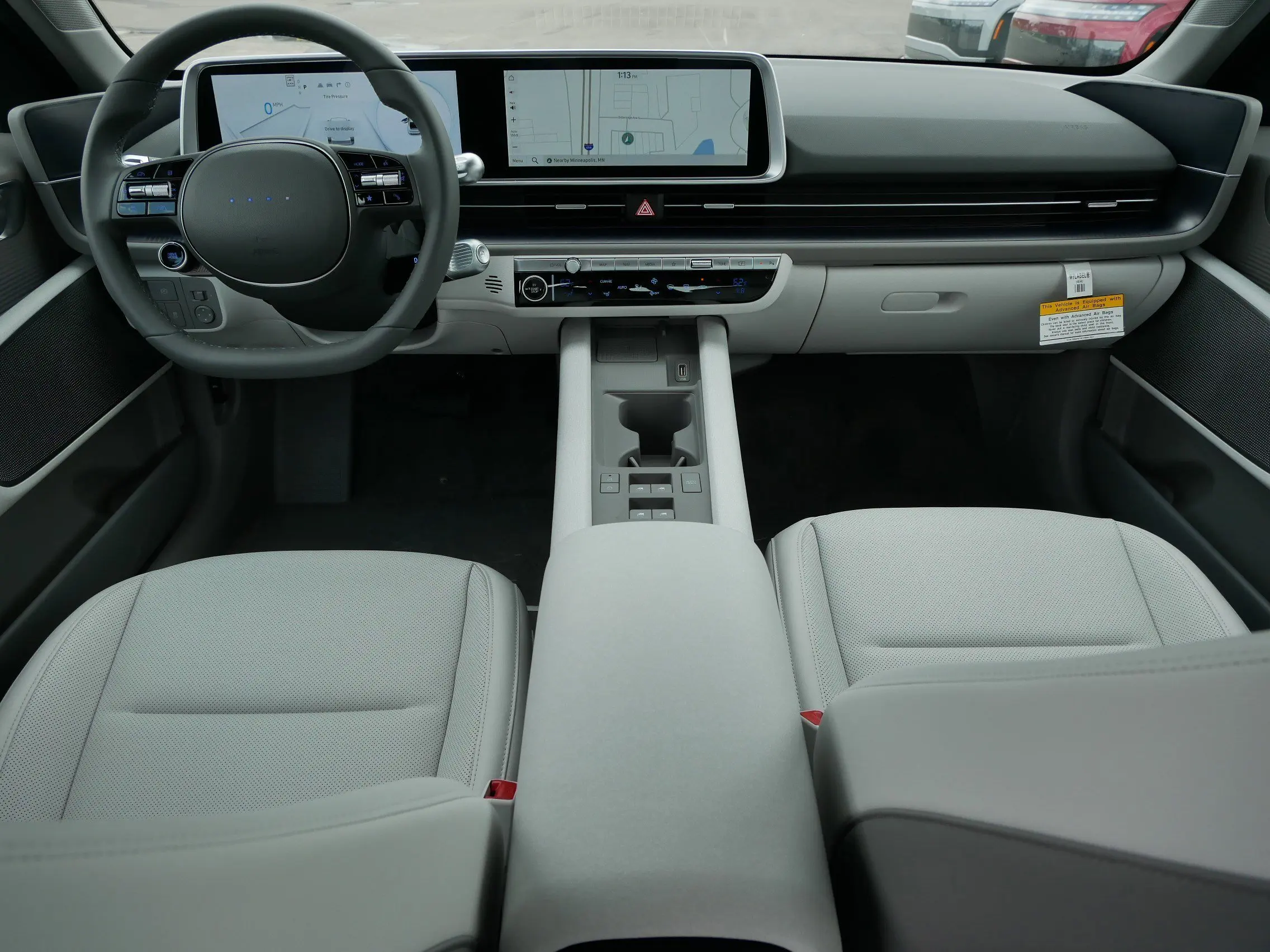 image-8