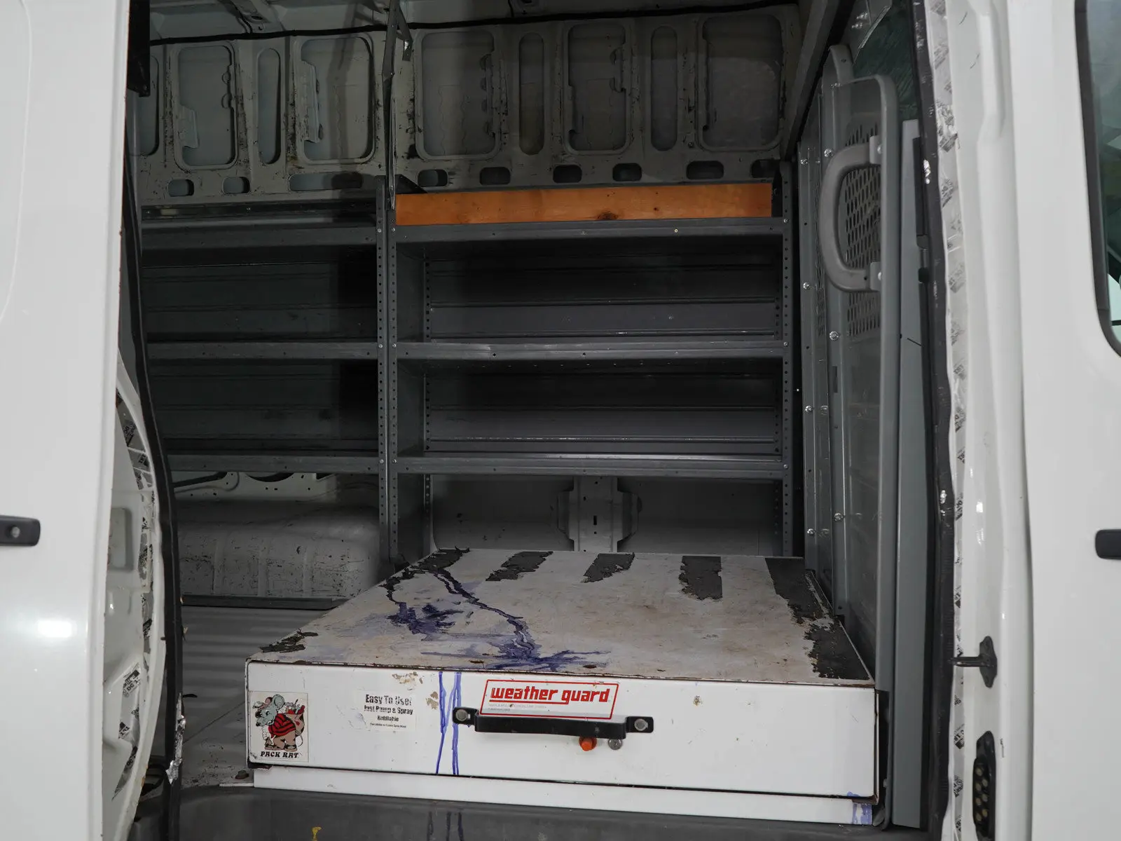 image-10
