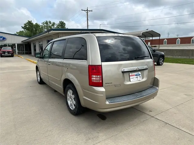 image-4