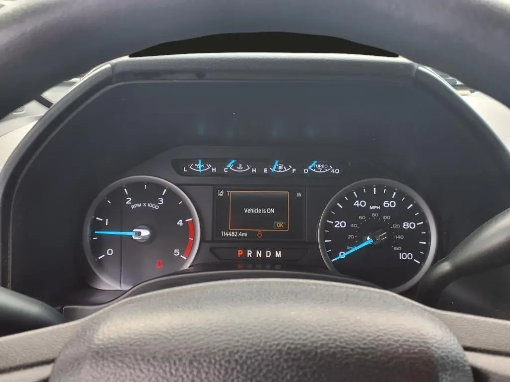 image-10