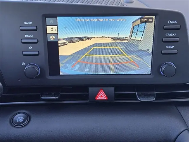 image-16