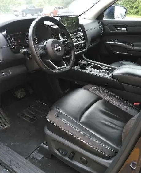 image-3