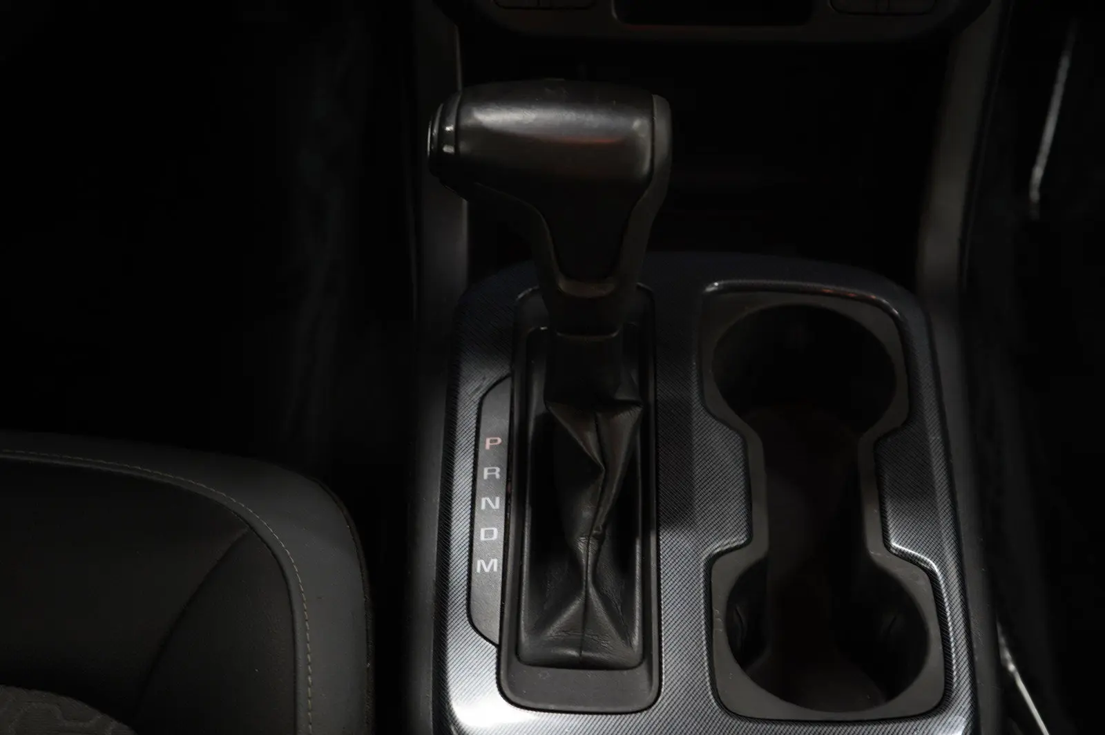 image-16