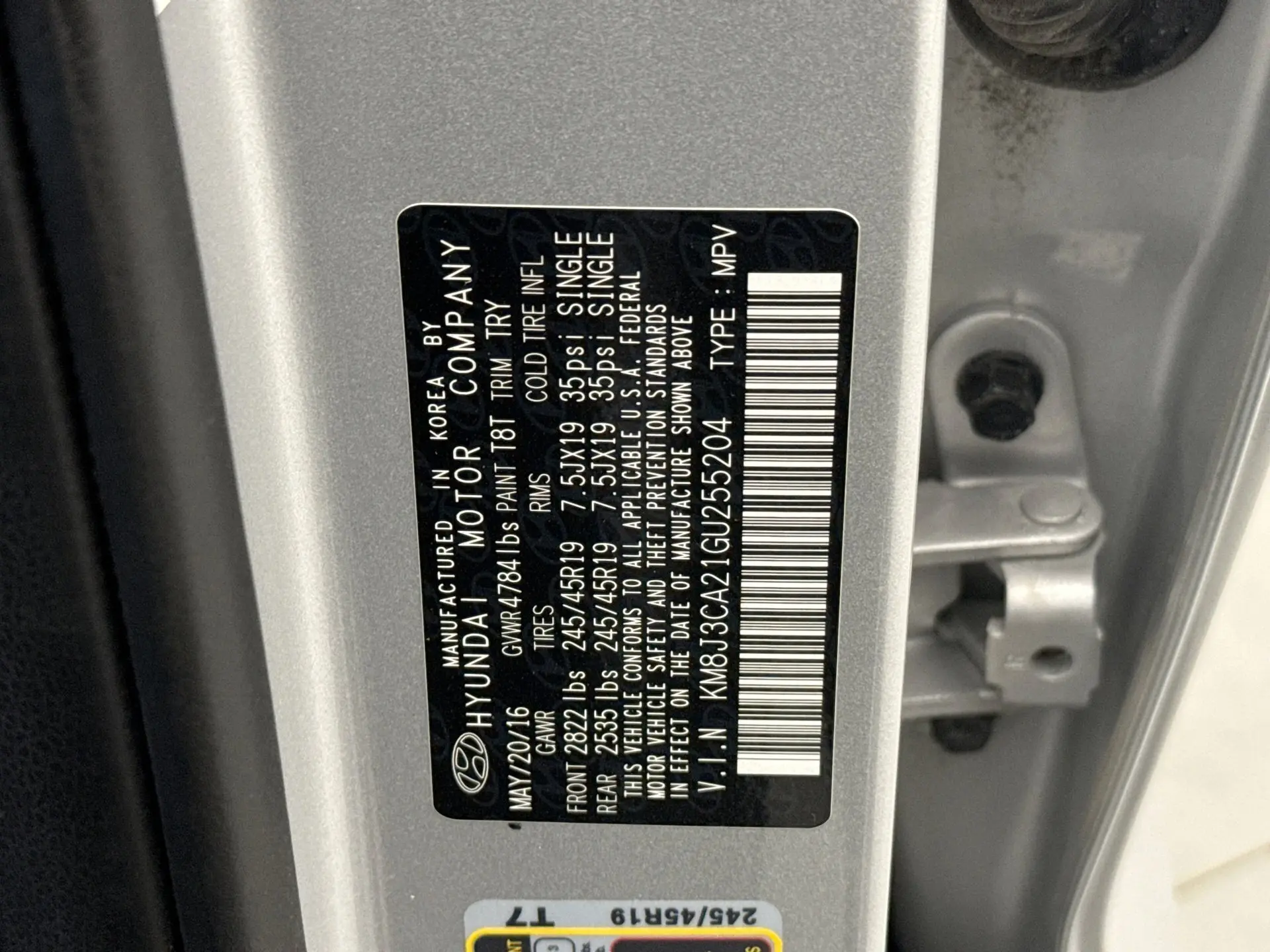 image-10