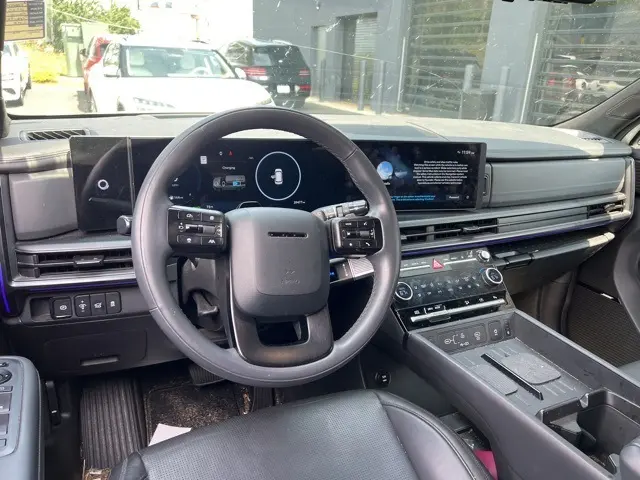 image-13