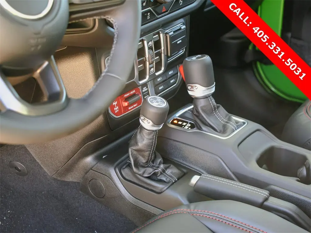 image-41