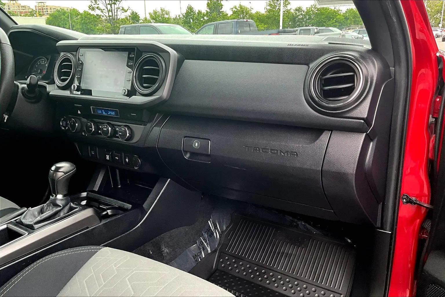 image-13