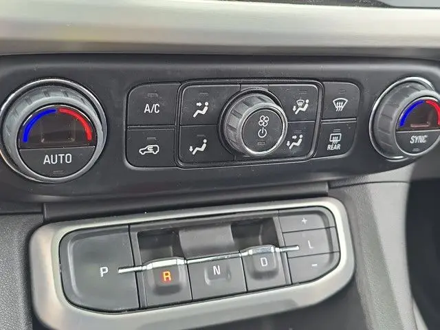 image-16