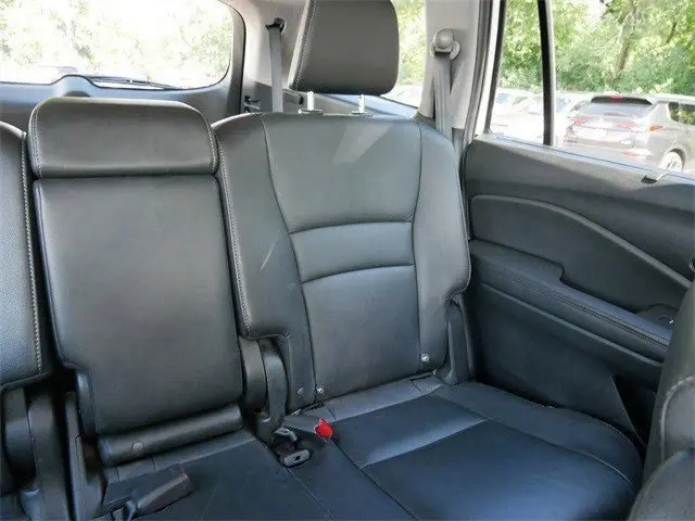 image-14