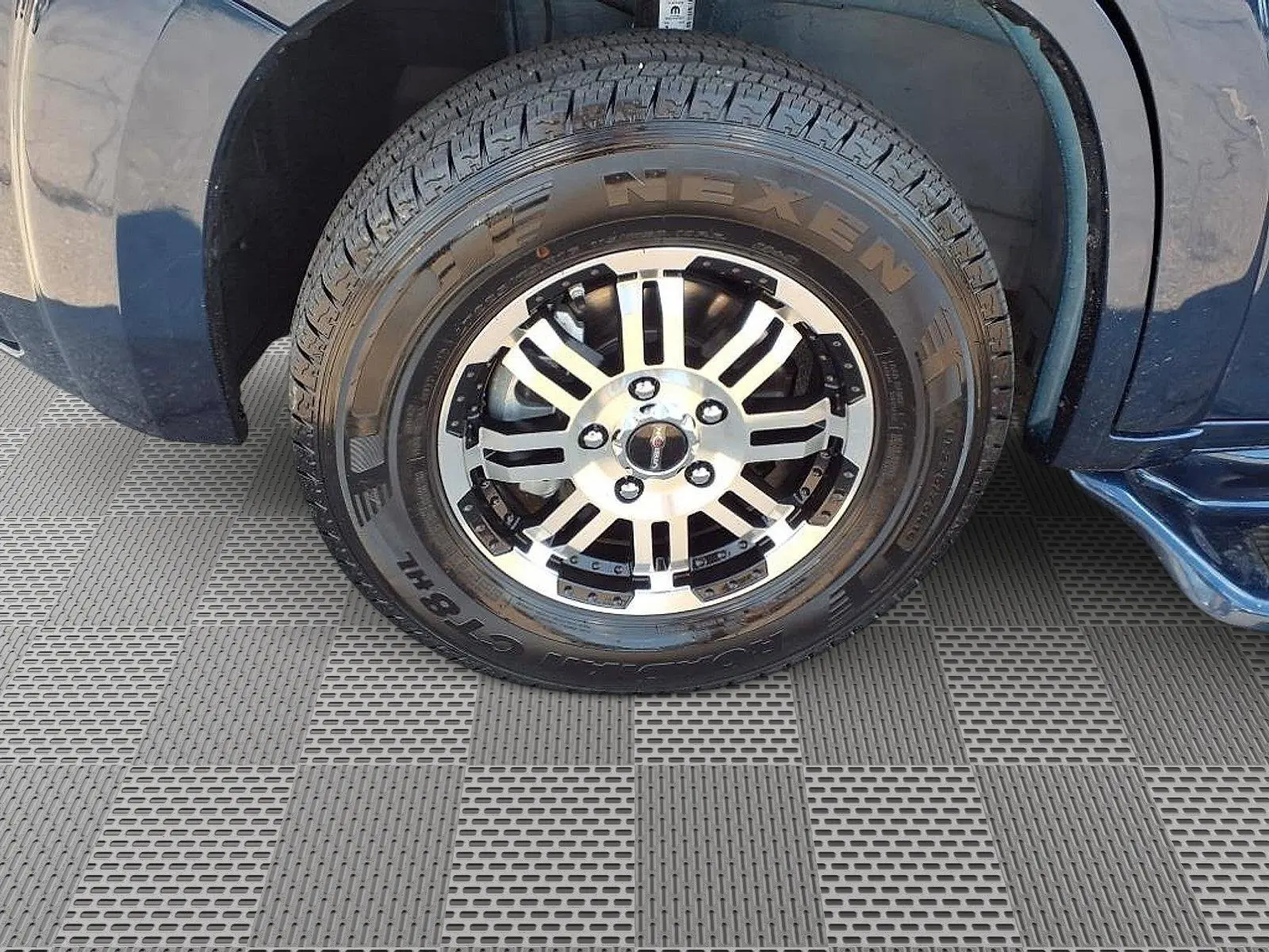 image-8