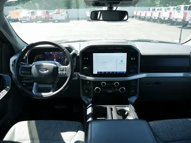 image-4