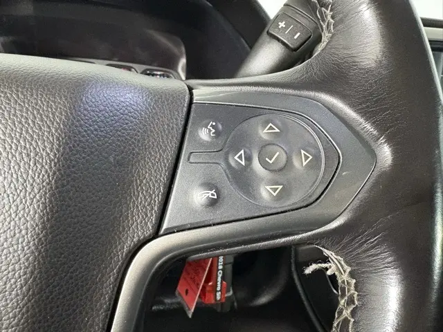 image-11