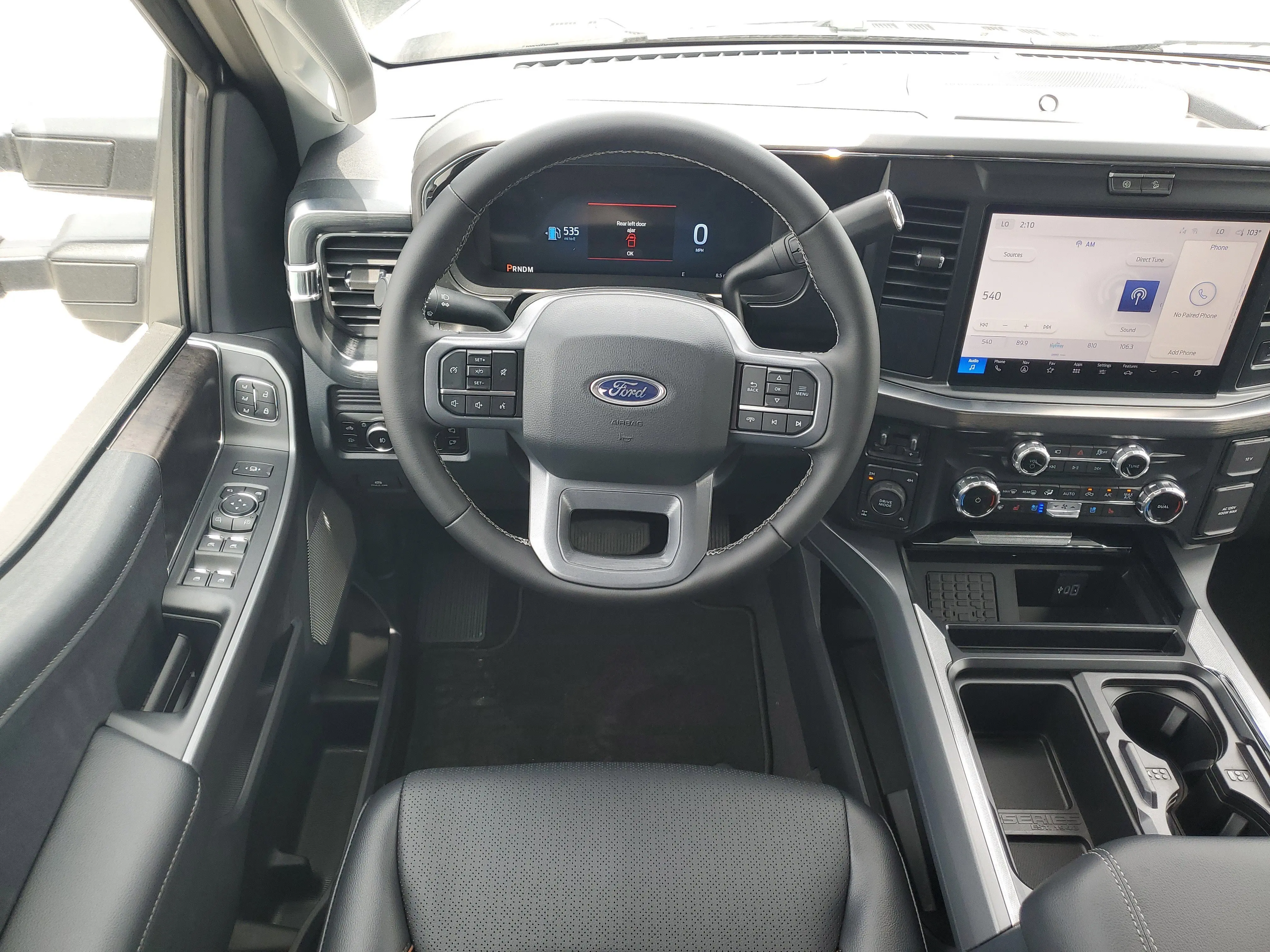image-12