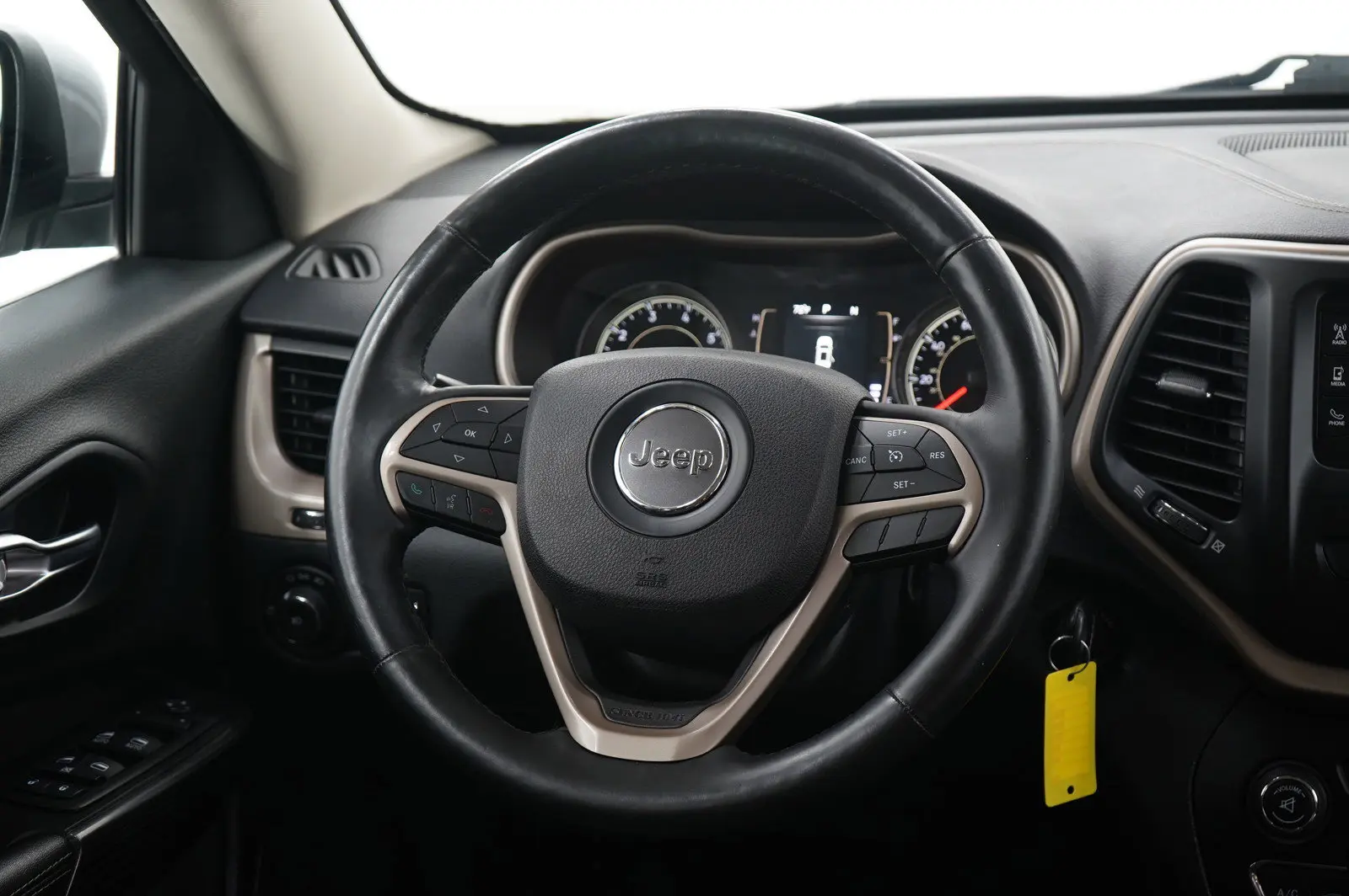 image-13