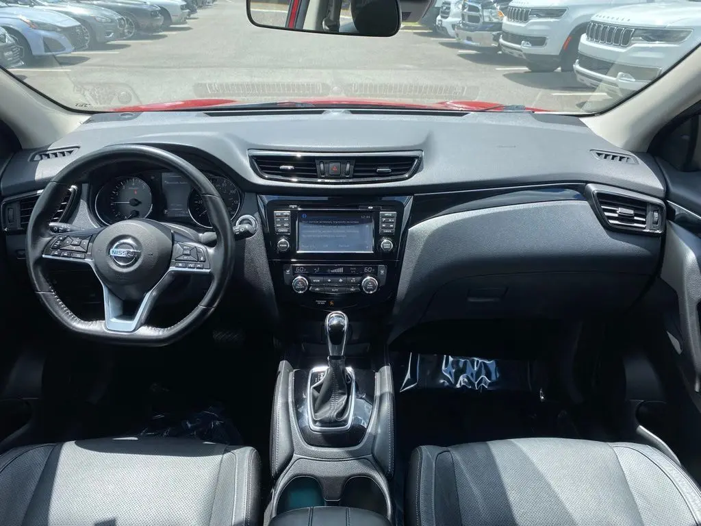 image-9