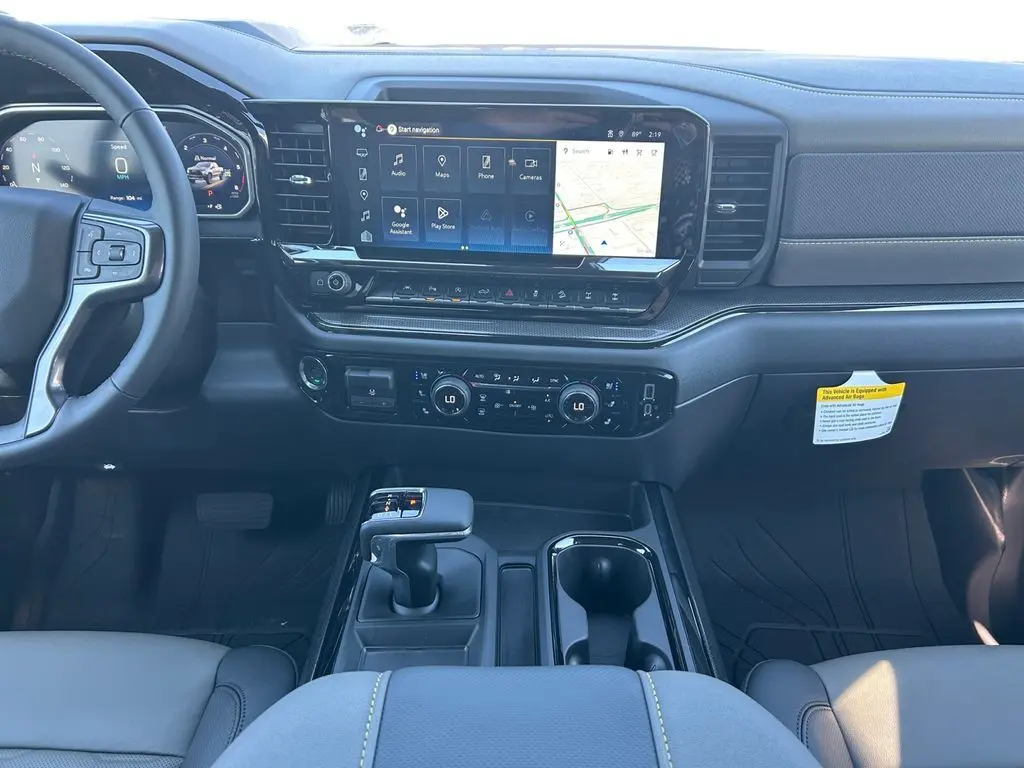 image-11