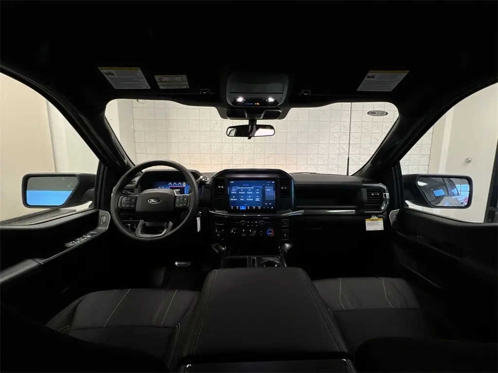 image-3