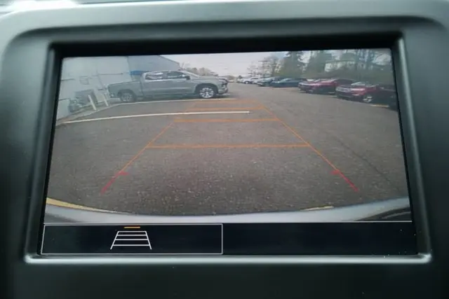 image-15