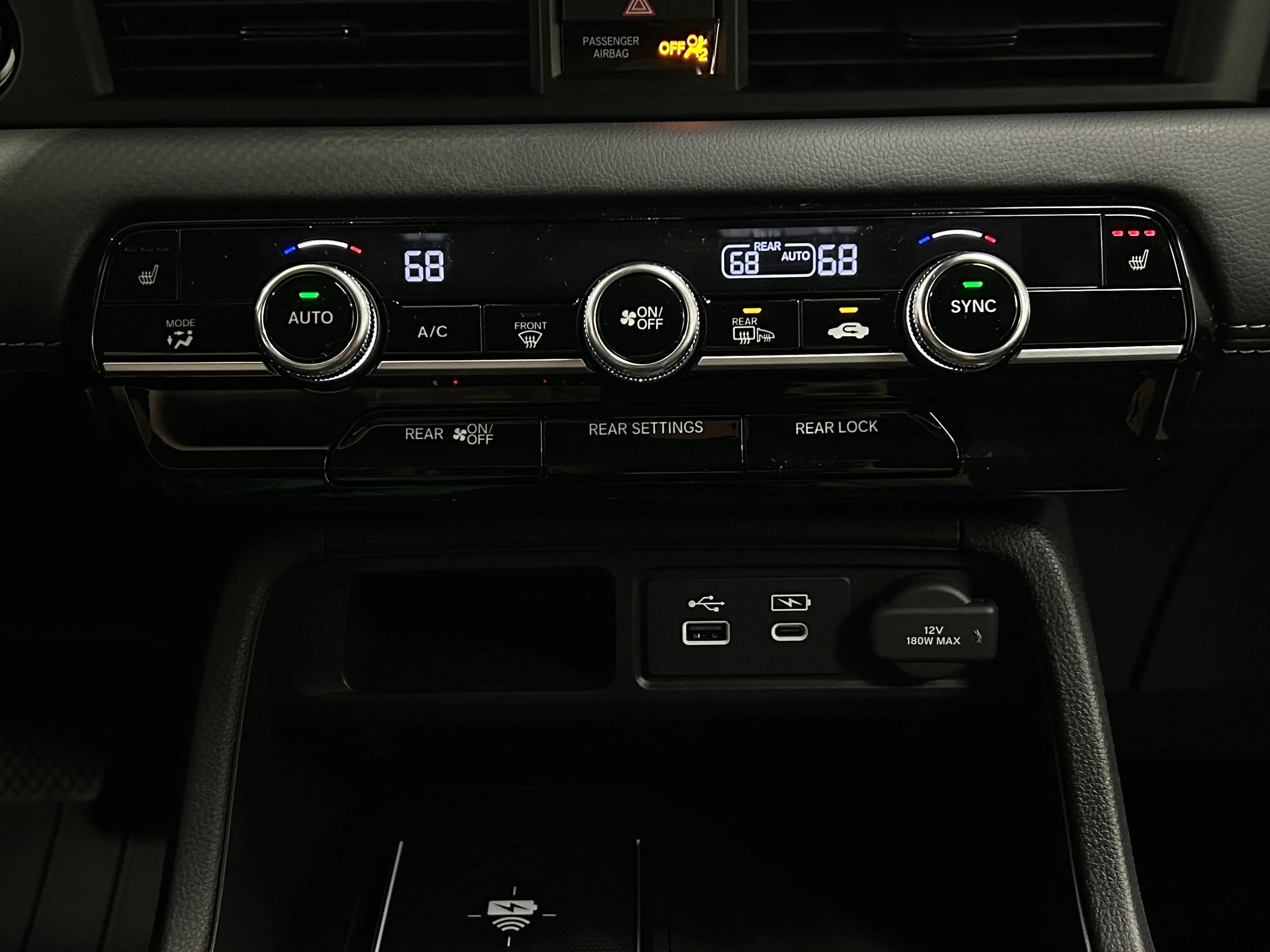 image-19