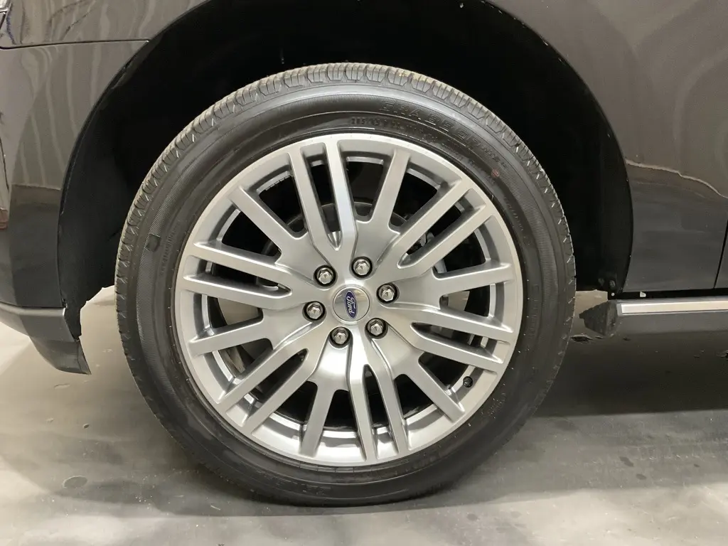 image-5