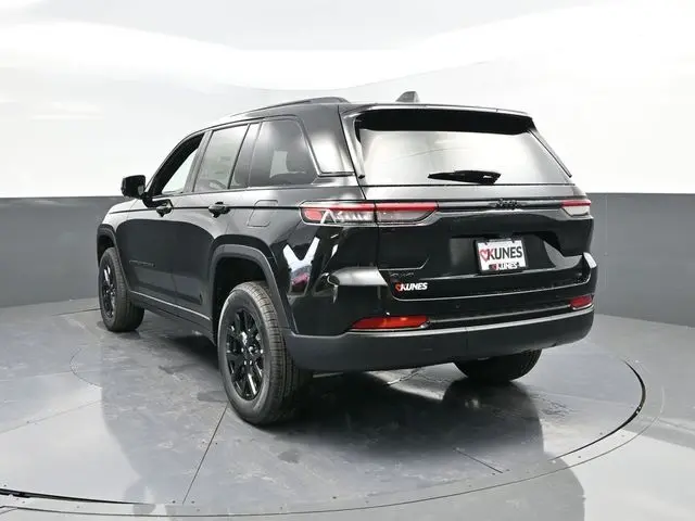 image-4