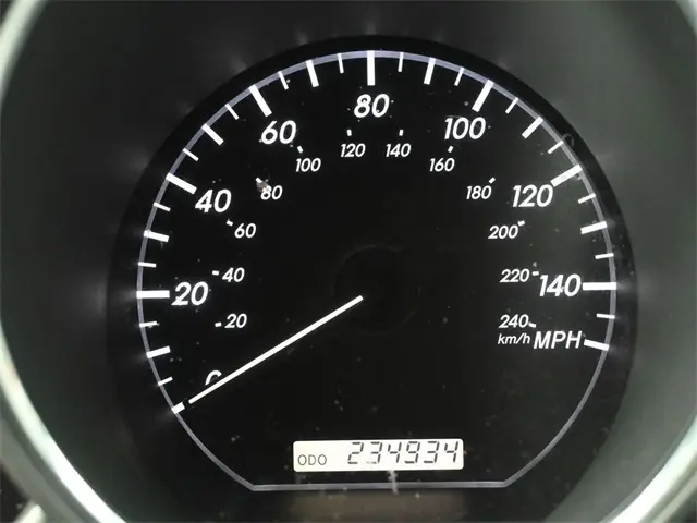 image-17