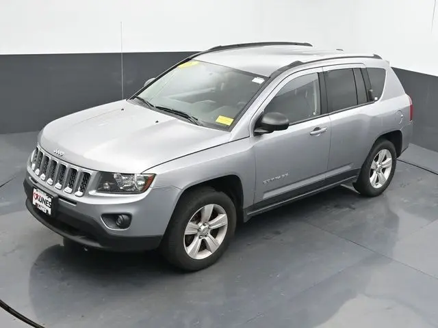 image-13