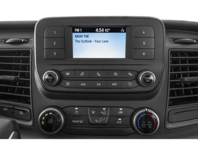 image-15