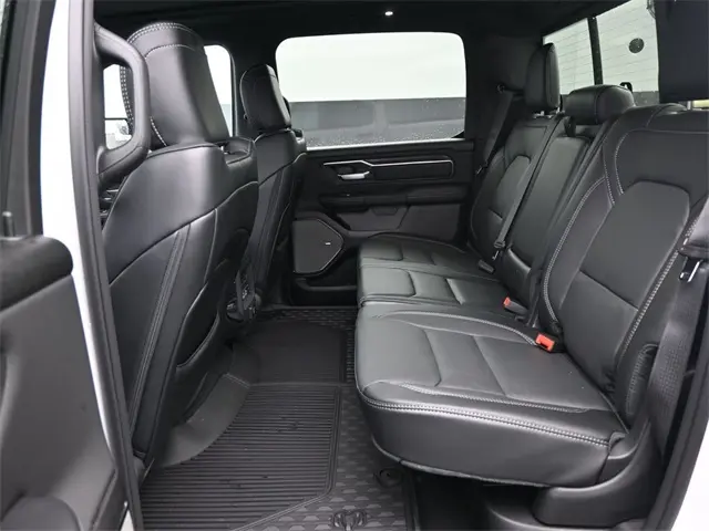 image-14